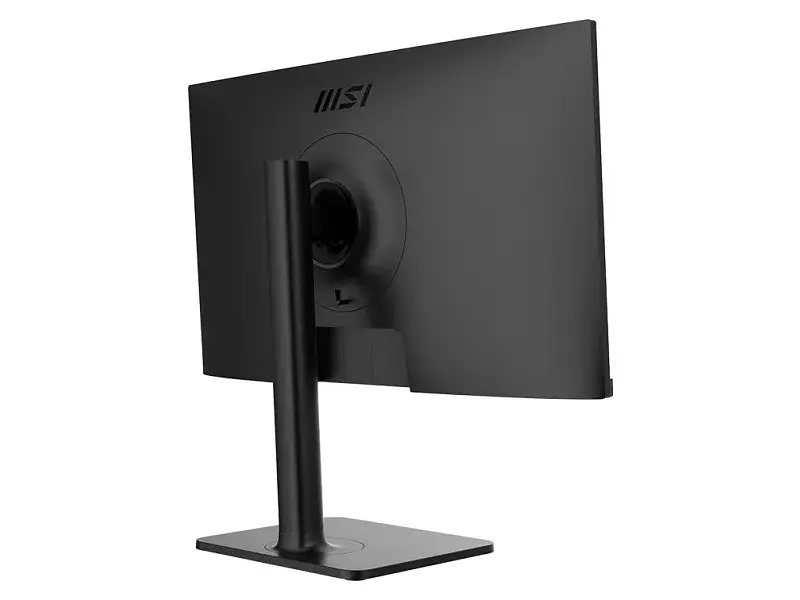 Монітор MSI MD2412P (9S6-3PA59H-060) - фото 8