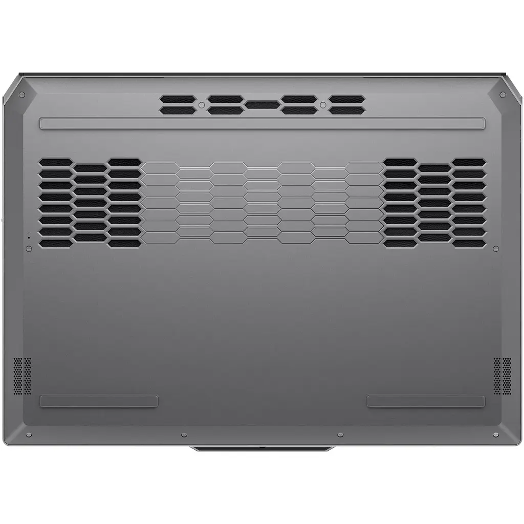 Ноутбук Игровой Lenovo LOQ 15IRX10 i7-14700HX la 55GHz, IPS, 32GB DDR5, 1TB, RTX 5060 8GB, Без ОС - фото 16