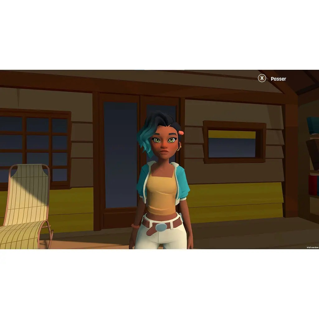 Ключ активації Microsoft Dolphin Spirit: Ocean Mission для Xbox One/Series S/X - фото 4