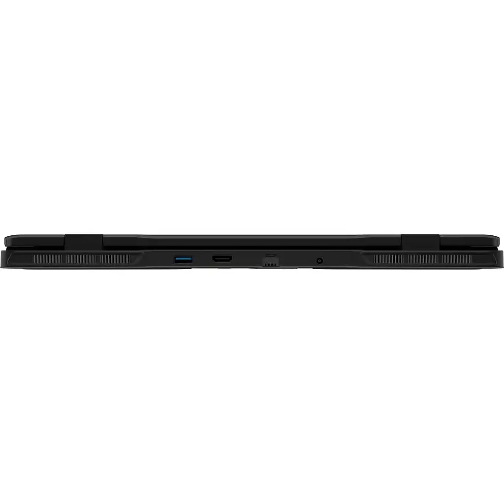 Ноутбук Lenovo IdeaPad Slim 3 15ABR8 [82XM00HYPB] [125960] - фото 9