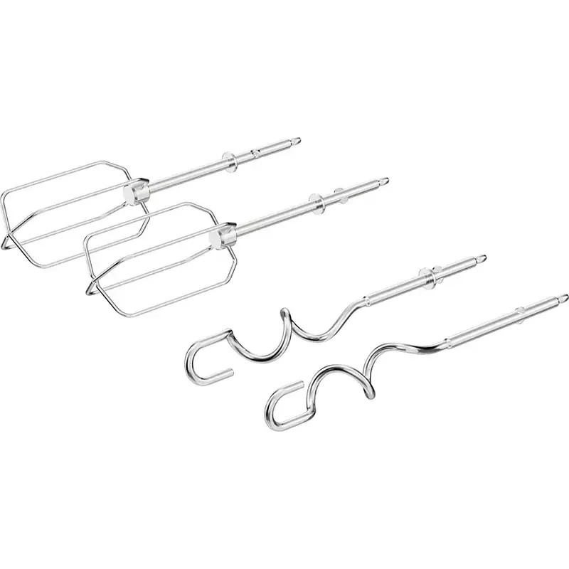 Міксер ELECTROLUX ESM4W - фото 6