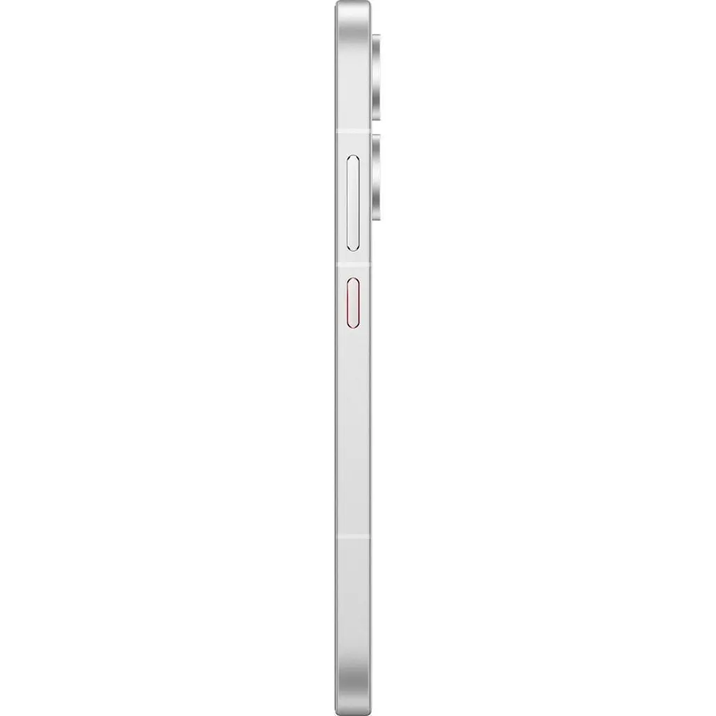 Смартфон Poco X8 Pro 8/512GB White Global EU [166593] - фото 9