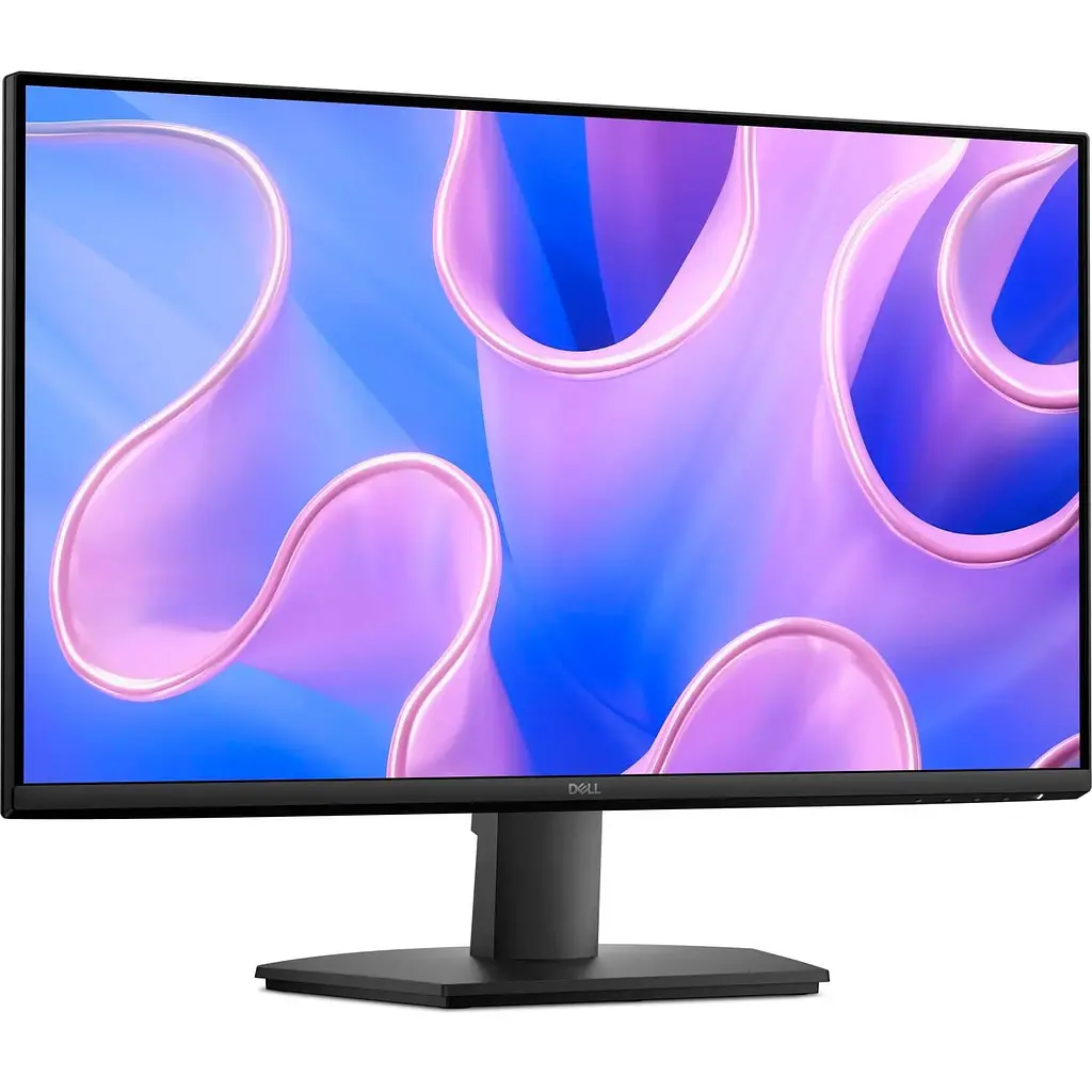 Монітор 27" Dell SE2725HM FHD IPS 100Hz (210-BQZW) - фото 3