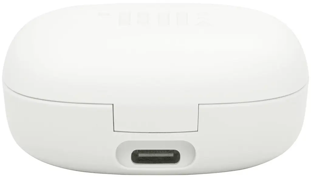 TWS JBL Wave FLEX 2 5.3 (JBLWFLEX2WHT) White UA - фото 7