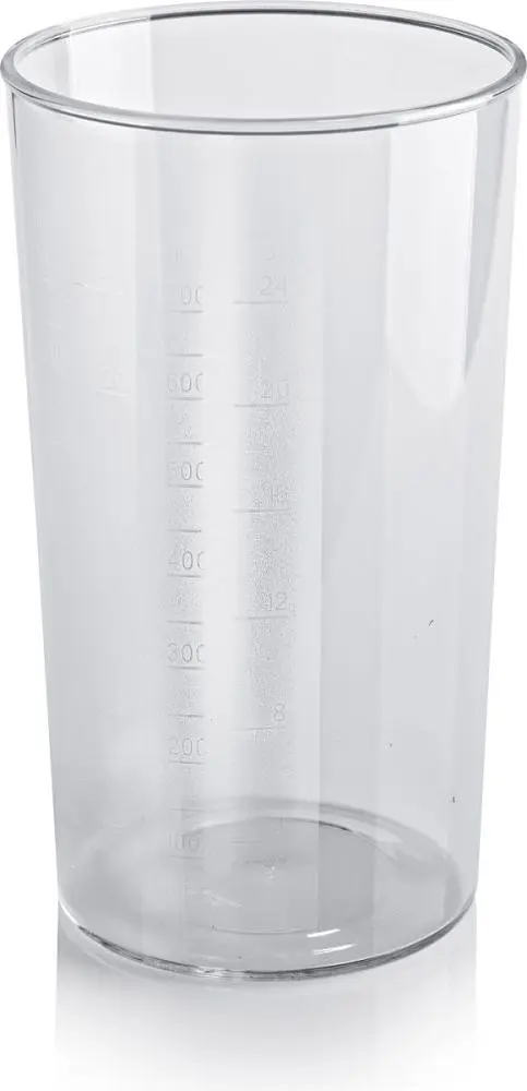 Блендер Gorenje (HBX601XG) - фото 7