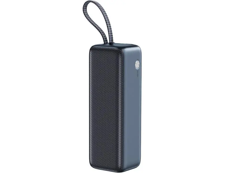 Зовнішній акумулятор (Power Bank) Sandberg 27000mAh 240W (421-31) - фото 3
