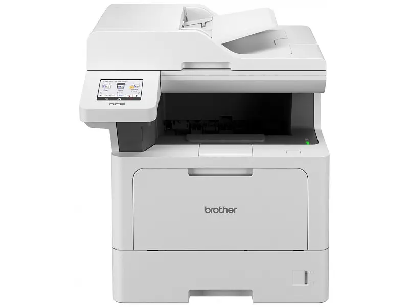 БФП Brother DCP-L5510DW