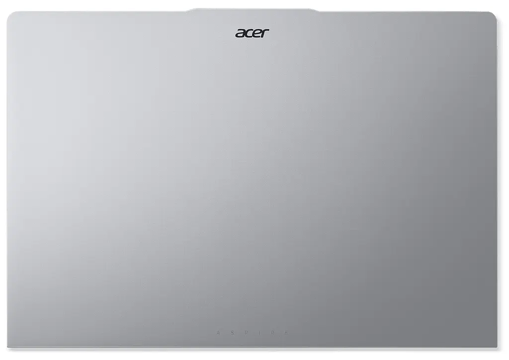 Ноутбук Acer Aspire Lite AL15-49P-R35K (NX.DT8EU.004) Silver - фото 6