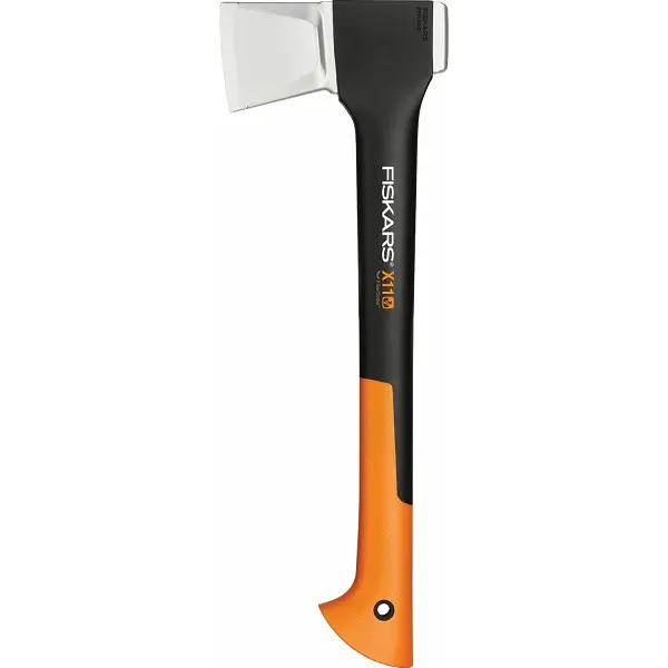 Сокира-колун Fiskars S Х11 (1015640)