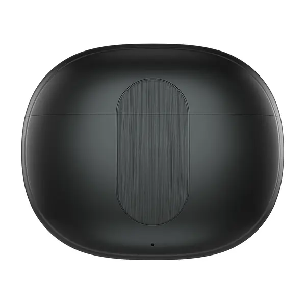Гарнитура Ergo BS-900 Sticks Pro Black (BS-900K) - фото 6