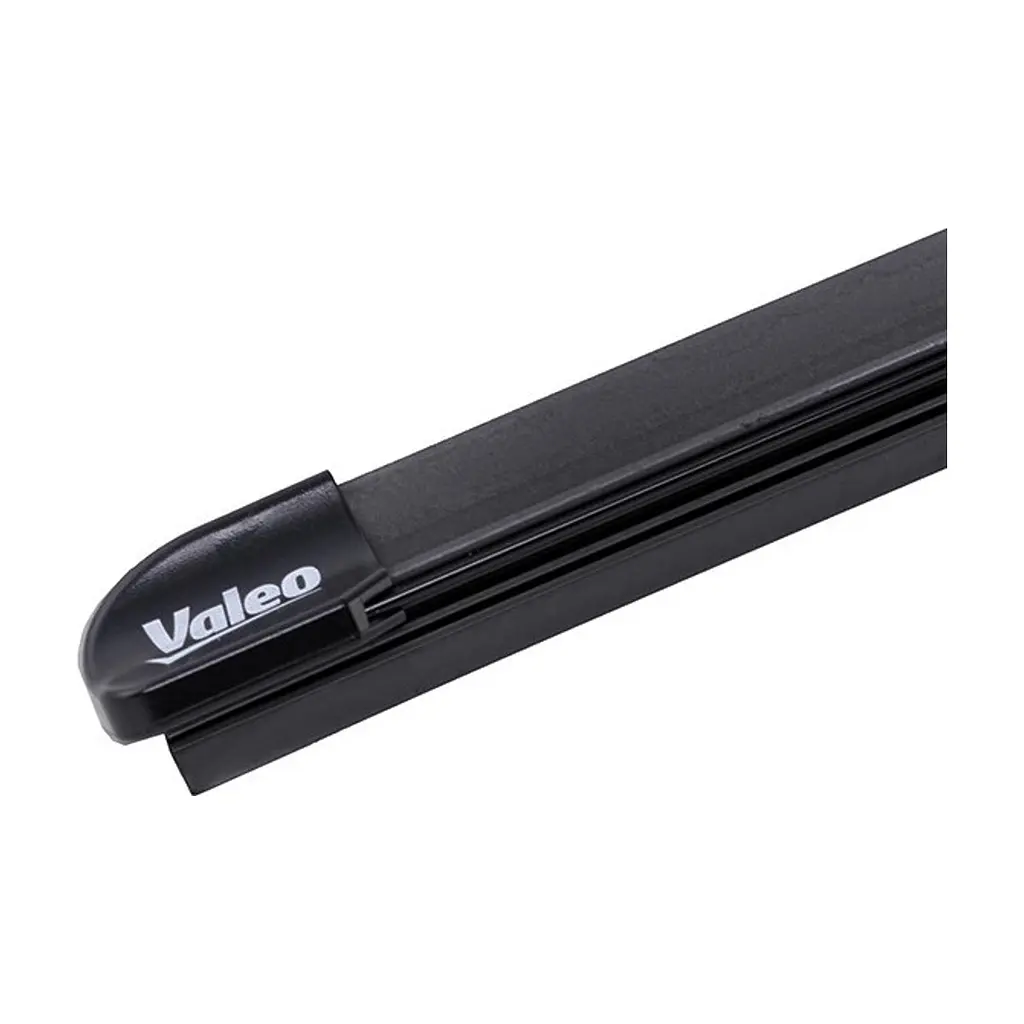 Щітка склоочисника Valeo 578511 - фото 2