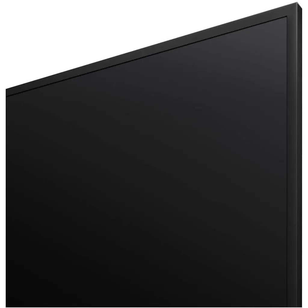 Телевізор Hisense 100E7NQ Pro 100" QLED 4K [20013955] EU [131566] - фото 8