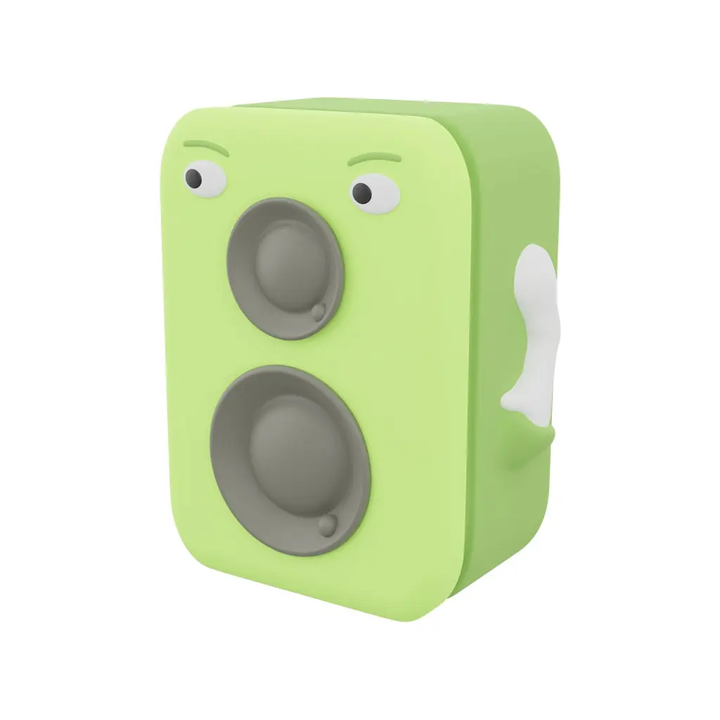 Антистрес Fidget Go Колонка (FGHA004) - фото 3