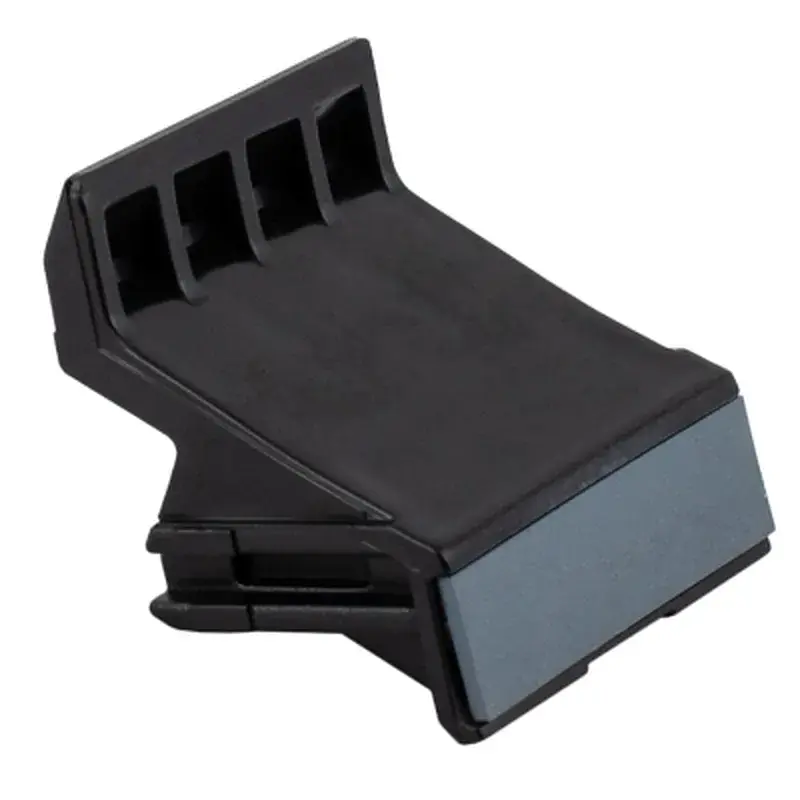 Гальмівний майданчик Canon MF-4010, FM2-8874 Patron (SEP-CAN-FM2-8874-PN)