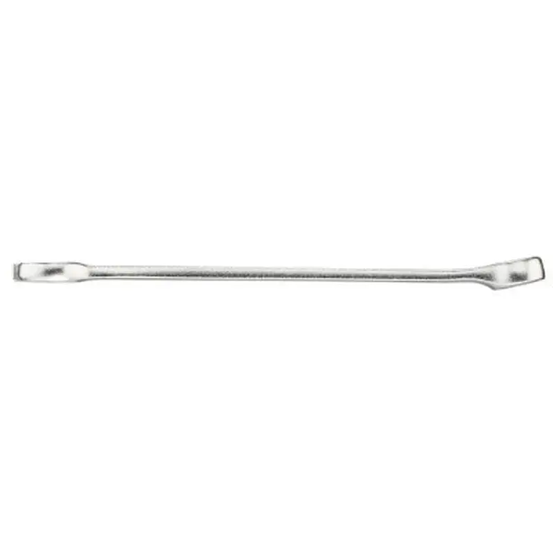 Ключ Stanley FATMAX ANTI SLIP комбінований, 6 мм. (FMMT13029-0) - фото 2