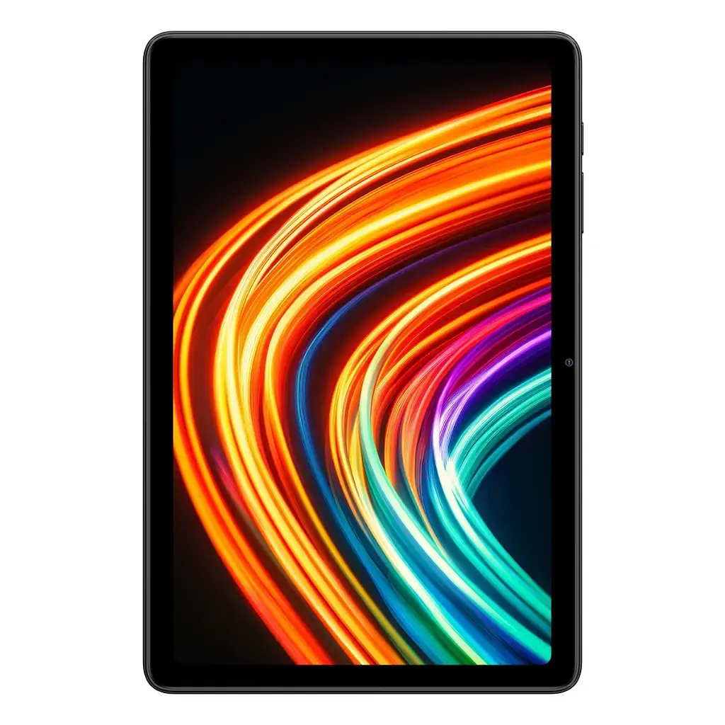 Планшет Oscal Pad 30 4/128Gb Wi-Fi Cosmic Gray Global version - фото 6