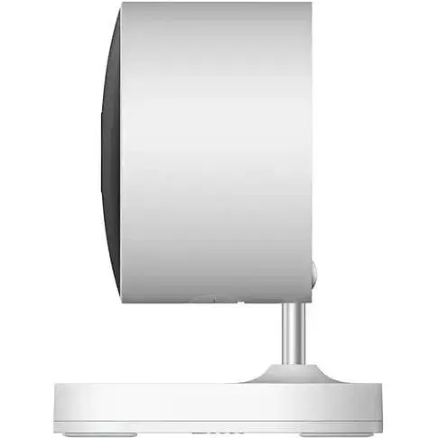 IP-камера Xiaomi Mi Outdoor Camera AW200 MJSXJ05HL - фото 3