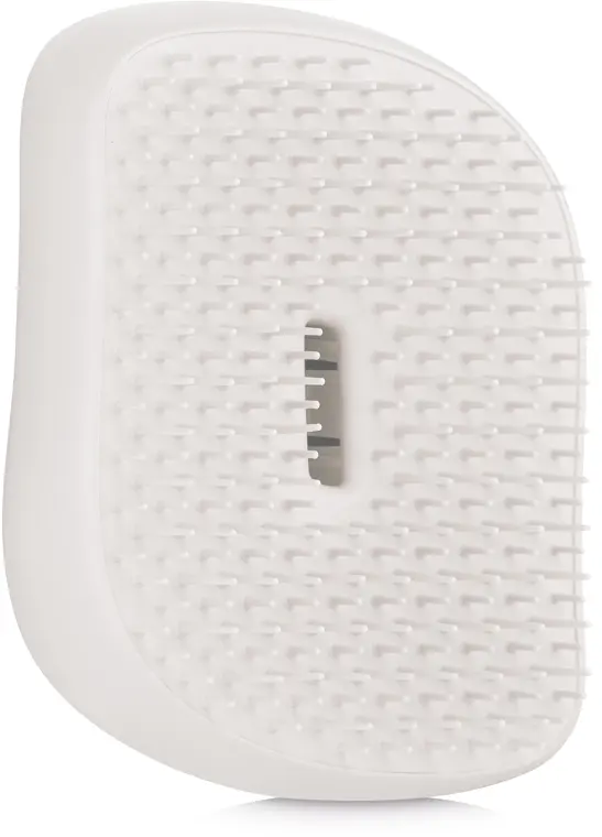 Щітка для волосся Tangle Teezer Compact Styler Rose Gold Cream  - фото 2