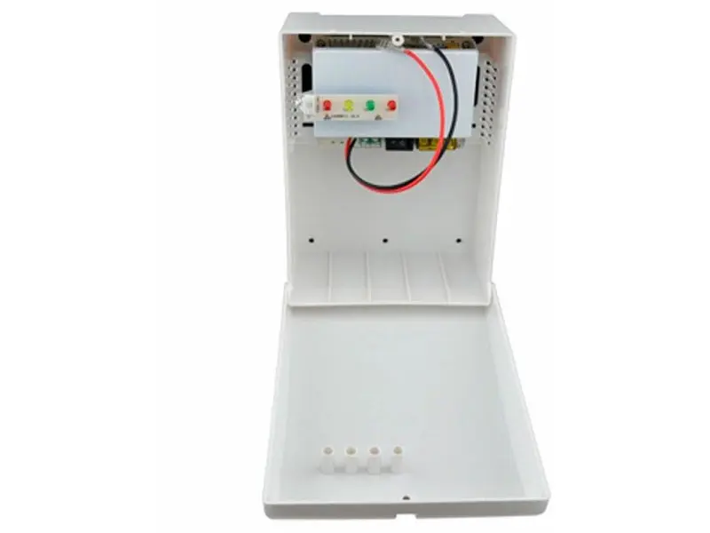 Резервне ДБЖ Full Energy BBGP-125 - фото 3