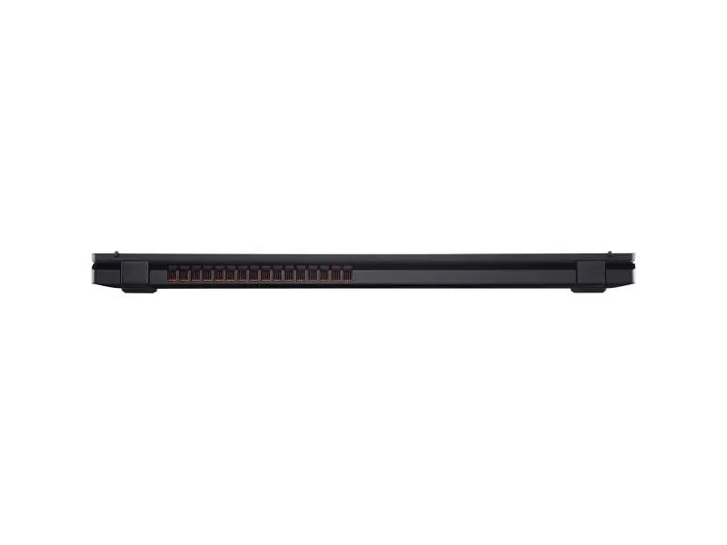 Ноутбук Acer Nitro V15 AI ANV15-42-R9KW Black (NH.U32EX.003) - фото 5