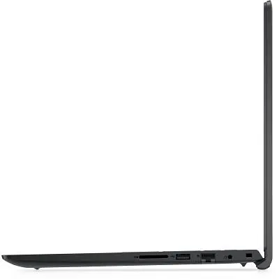 Ноутбук Dell Vostro 3530 (N1612PVNB3530EMEA0216UBU) - фото 6