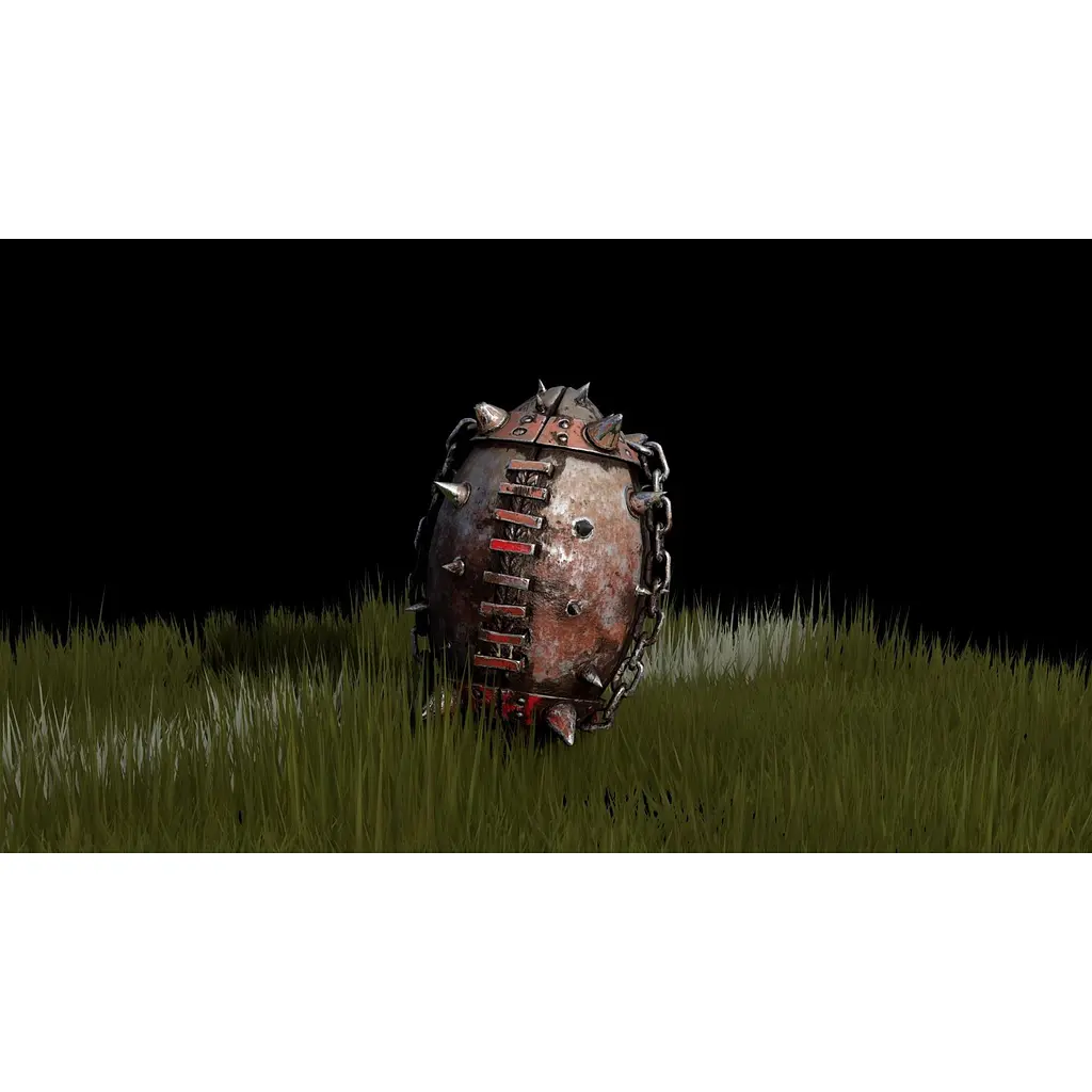 Ключ активації Microsoft Blood Bowl 3 - Black Orcs Edition для Xbox One/Series - фото 7