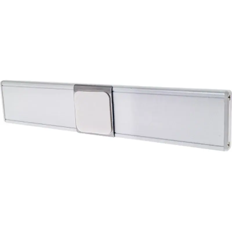 Сенсорний акумуляторний LED ліхтар Westinghouse WF229 (WF229-CB) - фото 8