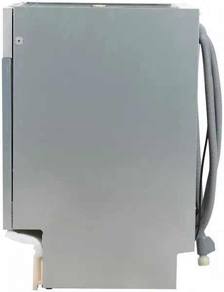 Посудомоечная машина Hotpoint Ariston HSIO 3O23 WFE - фото 7
