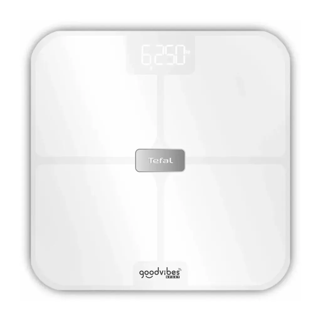 Ваги підлогові Tefal BM9740F0