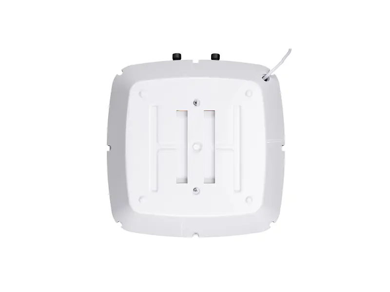 Водонагрівач (бойлер) Willer PU15R optima mini - фото 4