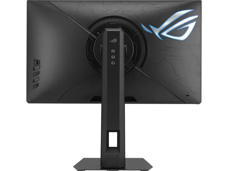 Монітор Asus ROG Strix XG248QSG Ace - фото 6