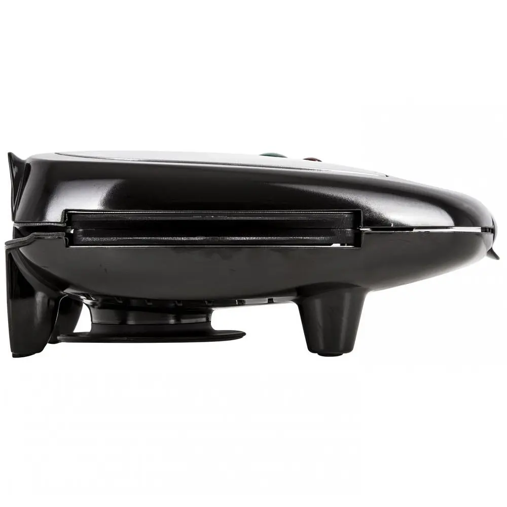 Мультимейкер (бутербродниця-вафельниця-гриль) Tefal SW614831 - фото 4