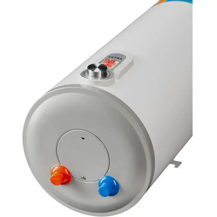 Водонагреватель Willer IV50R Ultra вертикальный - фото 5