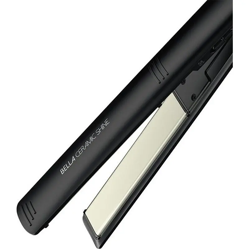 Выпрямитель для волос Ga.Ma BELLA CERAMIC SHINE [GI0215] [146661] - фото 3