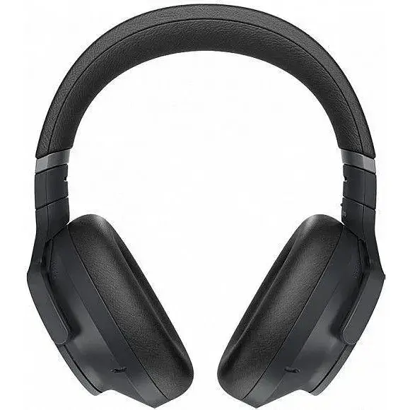 Наушники с микрофоном Technics EAH-A800 Black - фото 3