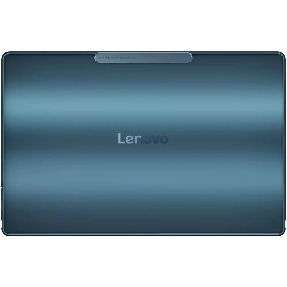 Ноутбук Lenovo Yoga Slim 9 14ILL10,83CX0016RM,Ultra 7 258V (8-core),Arc 140V 8 Core,32GB 8533MHz LPDDR5x - фото 14