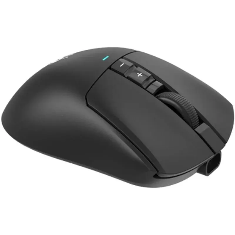 Мишка A4Tech Bloody R73 Ultra Wireless Black (4711421002349) - фото 6