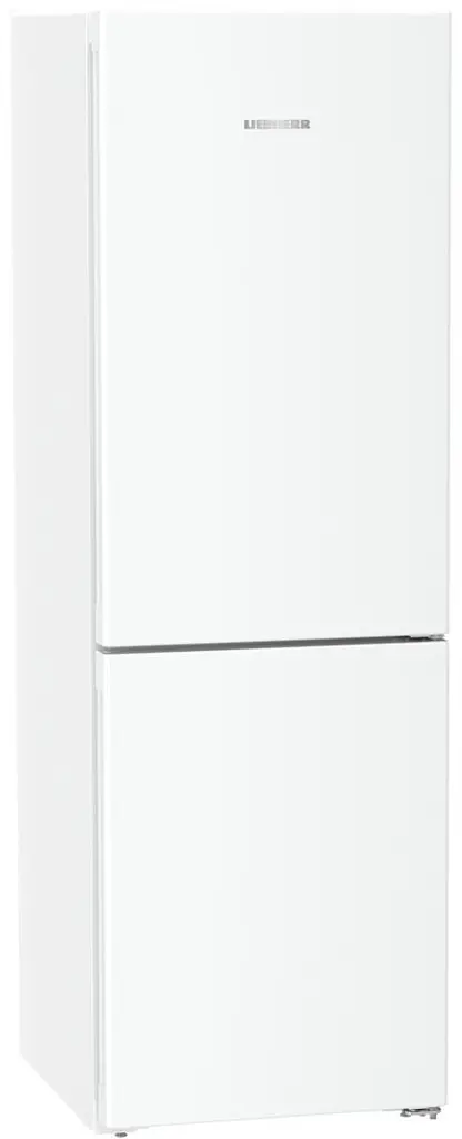 Холодильник Liebherr CNd 5203 Pure - фото 7