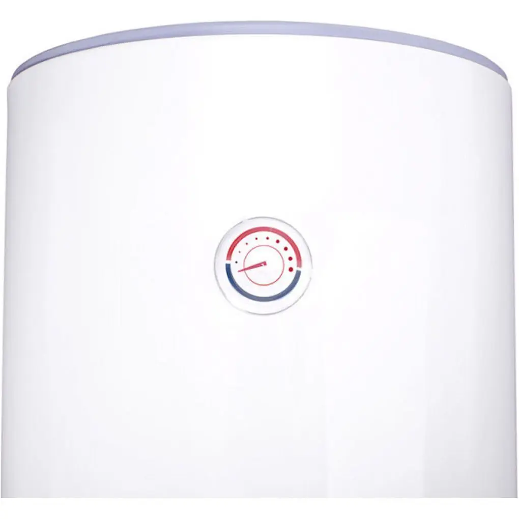 Бойлер Eldom Eureka 150 (WV15046D) [139788] - фото 3