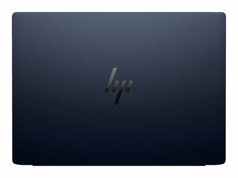 Ноутбук HP EliteBook Ultra 14 G1q (928N2ES) - фото 5