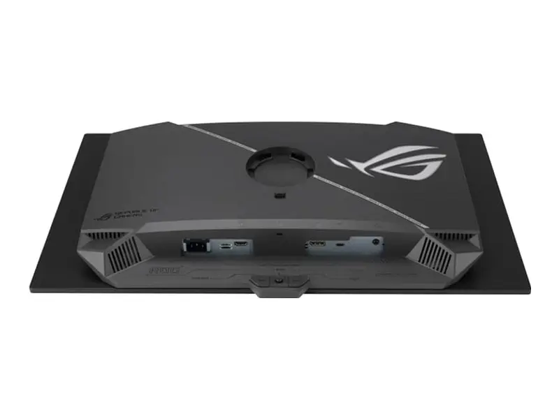 Монітор Asus ROG Strix XG27ACDMS (90LM0B60-B01371) - фото 8