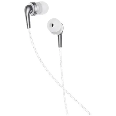 Навушники Hoco Inspiring with mic Hi-Fi M71 чорні 6931474720771 - фото 3