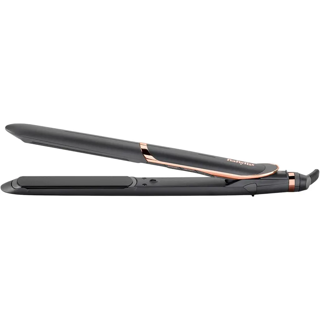 Випрямляч для волосся BaByliss ST394E [155604] - фото 5