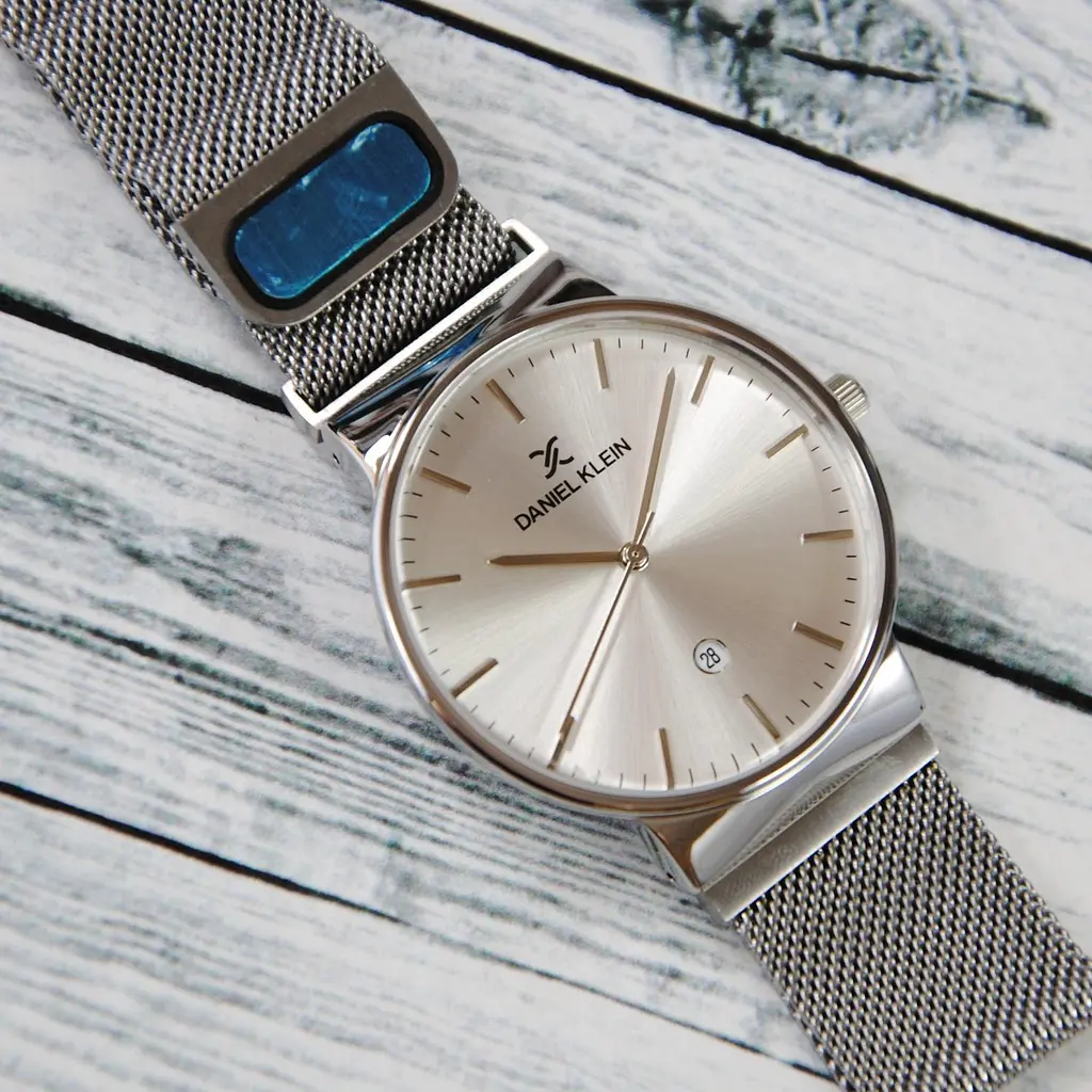 Годинник Daniel Klein DK11907-1 - фото 4