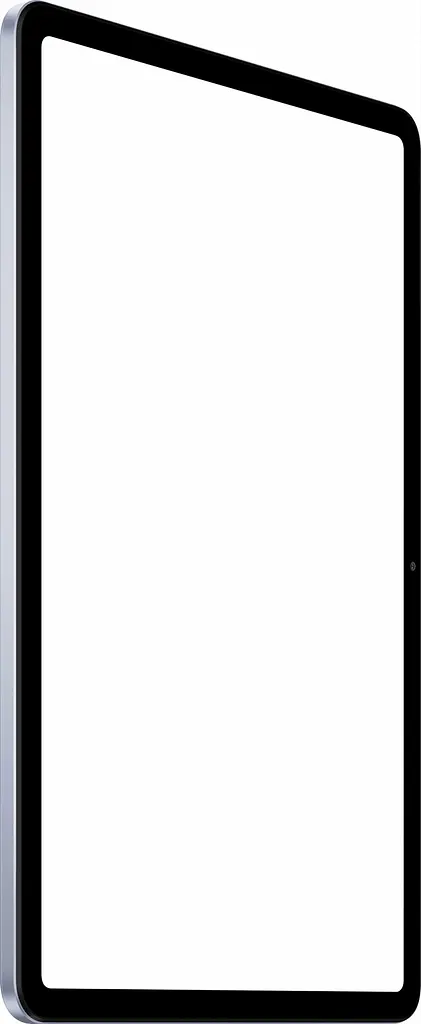 Планшет Xiaomi Redmi Pad Pro 6/128GB Blue (Global) - фото 4