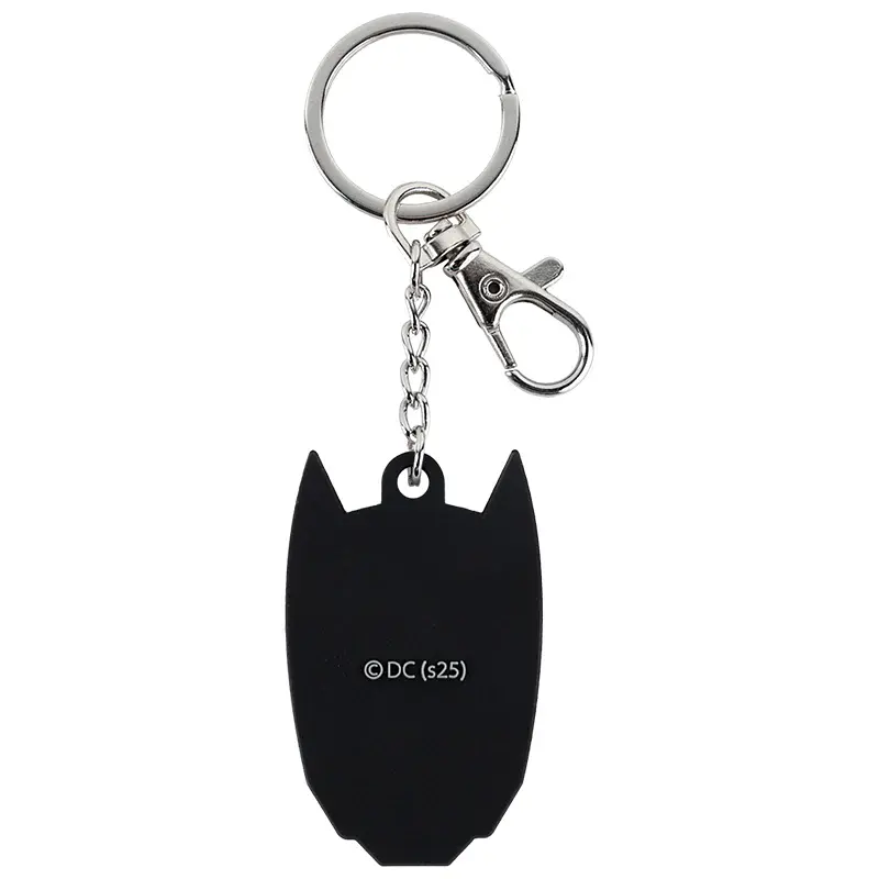 Брелок-подвеска Kite 3001 DC - фото 2