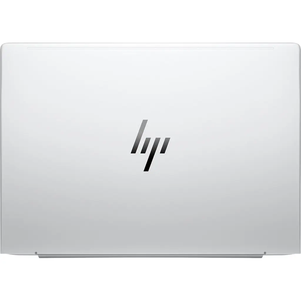 Ноутбук HP EliteBook 8 G1i (C51G7ET) - фото 9