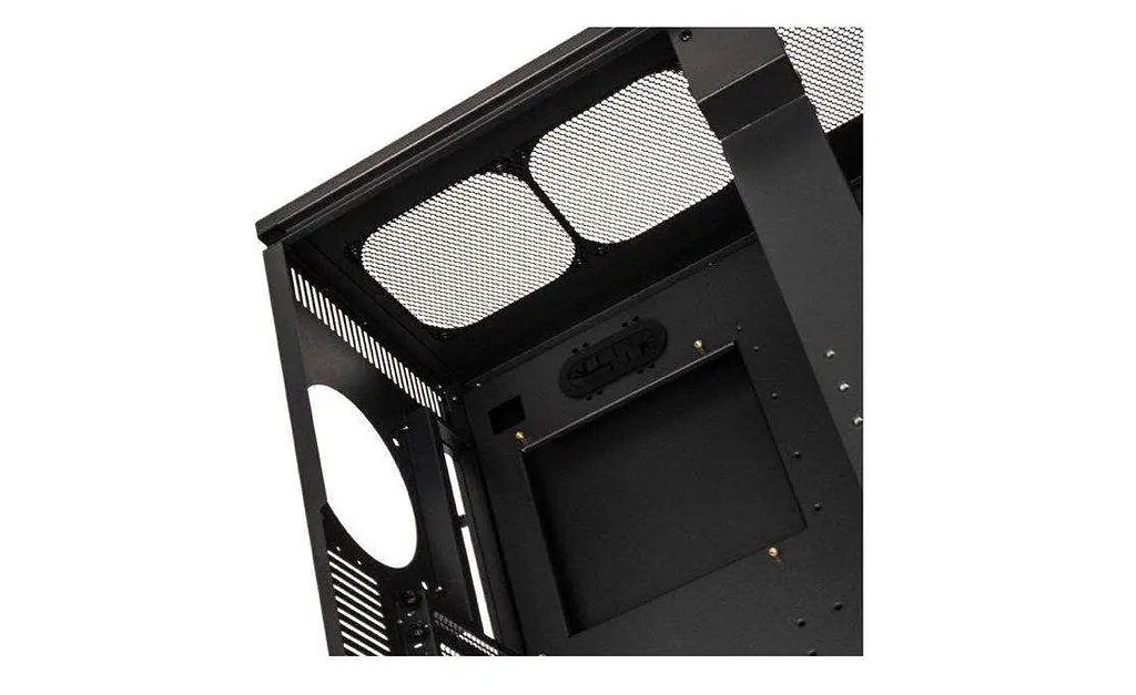 Корпус Jonsbo T59 Full Tower - фото 8