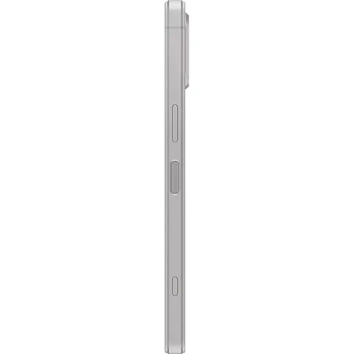 Смартфон Sony Xperia 5 V 8/256Gb Platinum Silver [96970] - фото 7
