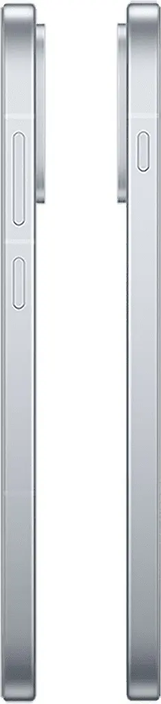 Смартфон OnePlus 13T 5G 12/512GB Gray - фото 7